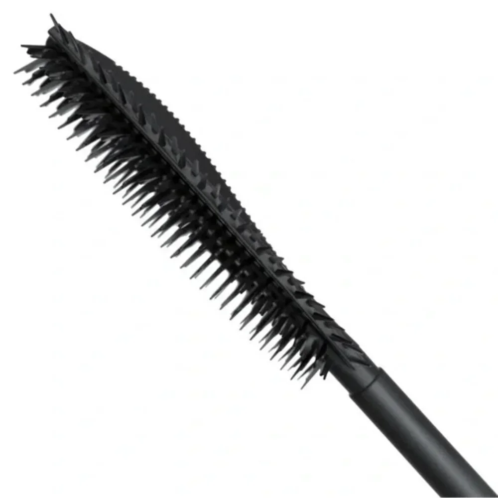 bareMinerals Strength & Length Serum-Infused Mascara .15 oz
